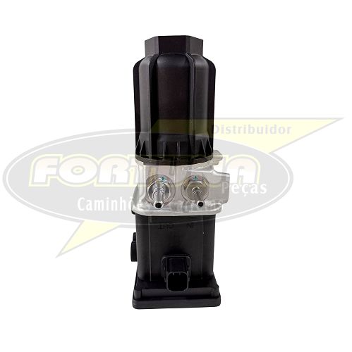 BOMBA ARLA MB ACTROS/AROCS/ATRON/AXOR (EURO 6)